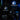 Premium Arbitrum crypto merch collection with black hoodie, cap, mug, and futuristic blue neon blockchain branding for Web3 streetwear fans