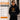 Premium Bitcoin hoodies collection featuring crypto streetwear and BTC apparel for blockchain and Web3 enthusiasts