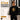 Bitcoin Sweatshirts & Crewnecks collection banner featuring premium black crypto crewneck apparel with gold-inspired BTC streetwear design and modern urban fashion style.