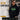 New arrivals crypto apparel collection featuring latest Bitcoin streetwear and premium blockchain fashion designs