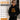 Premium crypto hoodies collection featuring luxury bitcoin, ethereum, solana and more altcoins inspired hooded sweatshirts for traders and crypto enthusiasts