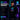 Premium Solana sweatshirts and crewnecks collection featuring futuristic Web3 streetwear with minimalist Solana-inspired neon blockchain aesthetic and modern crypto fashion style
