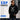 Premium XRP hoodies collection featuring minimalist blockchain streetwear and modern crypto fashion aesthetics