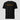 21.000.000 Bitcoin Bitcoin crypto t-shirt — front flat lay showing complete design