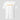 21.000.000 Bitcoin Bitcoin tshirt — angled side view showing fabric quality