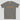 21.000.000 Bitcoin — Bitcoin crypto t-shirt, folded product showing colour accuracy