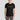 21.000.000 Bitcoin — premium Bitcoin streetwear tee, front view showing full graphic