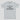 Bitcoin blockchain tee — Accepting Bitcoin, close-up of graphic design detail