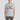 Accepting Bitcoin — premium Bitcoin streetwear tee, front view showing full graphic