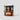 AI16Z Meme Crypto Mug for Degens & Web3 Culture AI16z ceramic coffee cup — front product view on white background