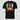 Ai16z T-Shirt for Degens & Meme Coins soft cotton Crypto tshirt — front view showing bold — style 671a