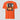 Ai16z T-Shirt for Degens & Meme Coins soft cotton Crypto tshirt — front view showing bold design