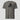 Algorand ALGO Crypto T-Shirt for Blockchain Enthus soft cotton Algorand tshirt — front view showing bold design