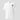 Algorand Inspired Polo Shirt soft cotton Algorand tshirt — front view showing bold design
