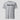 Algorand (ALGO) Name soft cotton Algorand tshirt — front view showing bold design