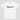 Algorand (ALGO) Name — Algorand crypto t-shirt, rear flat lay view