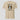 Bitcoin Statement Bitcoin crypto t-shirt — side profile on model showing relaxed fit