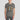 Bitcoin Statement — Bitcoin crypto t-shirt, folded product showing colour accuracy