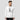 Just Waiting For Alt Season premium Bitcoin hoodie — angled view showing hood and kangaroo pocket