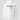 Crypto blockchain hoodie — Altcoin Addict Crypto Premium, front view on model showing fit