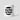 Aptos APT Crypto Mug for Modern Web3 Enthusiasts ceramic Aptos mug — front view showing print detail and construction
