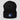 Arbitrum Winter Crypto Beanie for Layer 2 Enthusiasts
