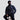 Arbitrum crypto windbreaker, alternate angle