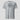Arweave Crypto crypto t-shirt — front flat lay showing complete design