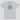 Arweave — premium Crypto streetwear tee, front view showing full graphic