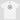 Crypto blockchain tee — Arweave, back view showing construction