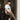Assets Over Liabilities soft cotton Bitcoin tshirt — front view showing bold design