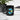 Bahamas Bitcoin mug shown filled with coffee on a trader’s desk, lifestyle view