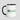 Bahamas Bitcoin Bitcoin ceramic coffee cup — side profile showing handle detail