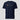 Bankless Crypto Bitcoin tshirt — angled side view showing fabric quality