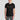 Bankless Crypto — premium Bitcoin streetwear tee, front view showing full graphic