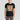 Bear Hugged My Portfolio Bitcoin crypto t-shirt — front flat lay showing complete design