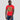 Bear Hugged My Portfolio Bitcoin crypto t-shirt — front flat lay showing complete — style f059