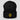 Binance Beanie — Crypto Beanie (Multiple Designs)