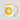 Binance BNB Crypto Mug for Exchange Trading Enthusiasts— BNB crypto coffee mug, main product shot front facing