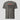Bitcoin 100K — Bitcoin crypto t-shirt, rear flat lay view