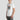 Bitcoin 100K Bitcoin crypto t-shirt — front flat lay showing complete design