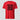 Kiss Me I Bought Bitcoin in 2010 Crypto Bitcoin crypto t-shirt — front flat lay showing complete design