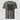 Bitcoin blockchain tee — Kiss Me I Bought Bitcoin in 2010 Crypto, close-up of graphic design detail