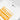 Bitcoin Accepted Here — Bitcoin crypto t-shirt, main front product — style 93e8