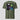 Bitcoin Alien Space Signal soft cotton Bitcoin tshirt — front view showing bold design