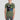 Bitcoin Alien Space Signal Bitcoin crypto t-shirt — front flat lay showing complete design