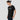 Bitcoin Arabic Style — Bitcoin crypto t-shirt, folded product showing colour accuracy