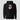 Armenia Bitcoin — Bitcoin streetwear pullover hoodie, front product shot