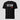 Bitcoin Army soft cotton Bitcoin tshirt — front view showing bold design