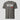 Bitcoin Army Bitcoin crypto t-shirt — detail shot of soft cotton fabric